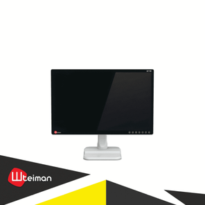 Монитор UHD с разрешением 4K 8132